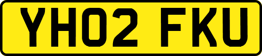 YH02FKU