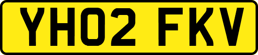 YH02FKV