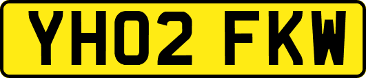 YH02FKW