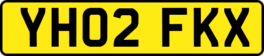 YH02FKX