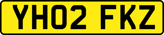 YH02FKZ