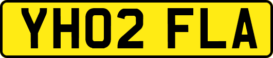 YH02FLA