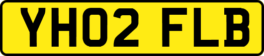 YH02FLB