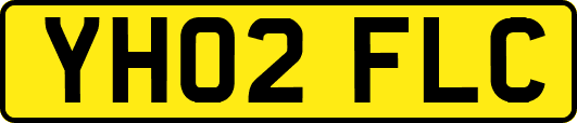 YH02FLC