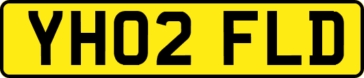 YH02FLD