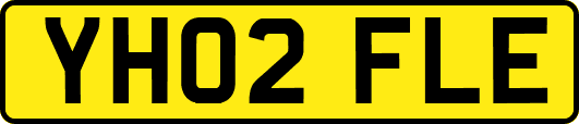 YH02FLE