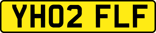 YH02FLF