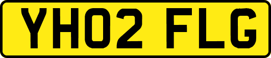 YH02FLG