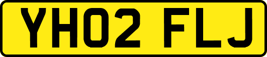 YH02FLJ