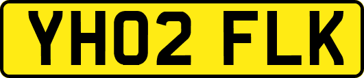 YH02FLK