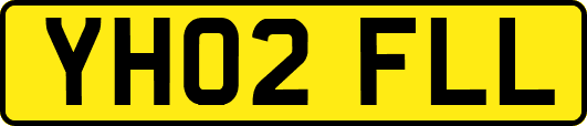 YH02FLL