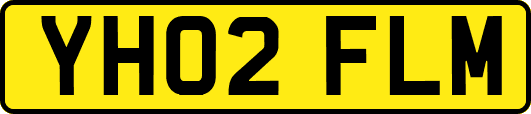 YH02FLM