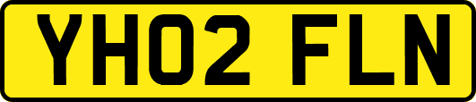 YH02FLN