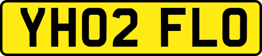 YH02FLO