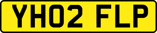 YH02FLP