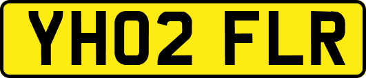 YH02FLR