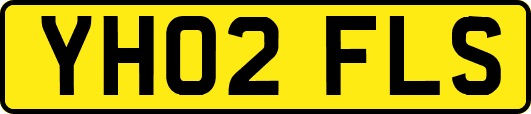 YH02FLS