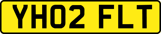 YH02FLT