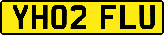 YH02FLU