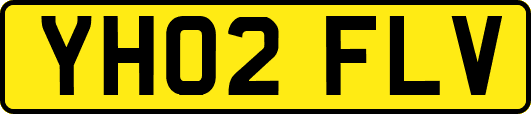 YH02FLV