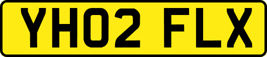 YH02FLX