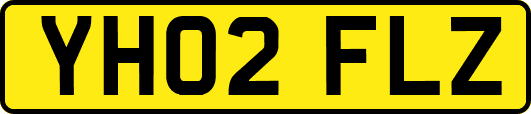 YH02FLZ