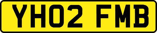 YH02FMB