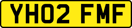 YH02FMF