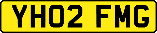 YH02FMG