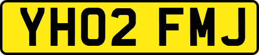 YH02FMJ