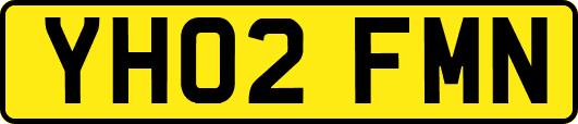 YH02FMN