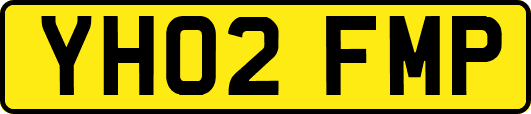YH02FMP