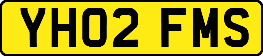 YH02FMS