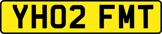 YH02FMT