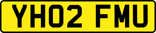 YH02FMU