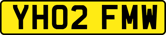 YH02FMW
