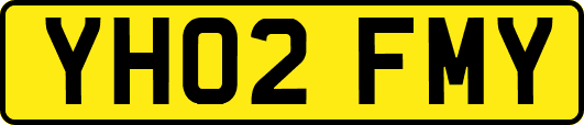 YH02FMY