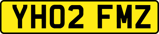 YH02FMZ