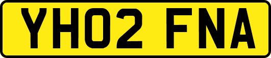 YH02FNA