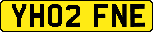 YH02FNE