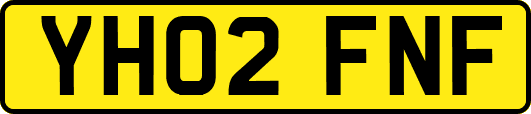 YH02FNF