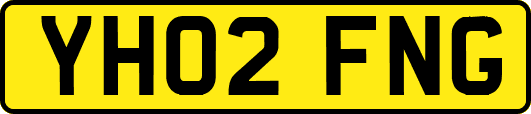 YH02FNG