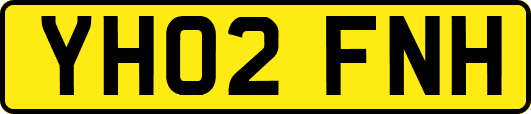YH02FNH