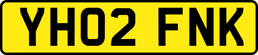 YH02FNK