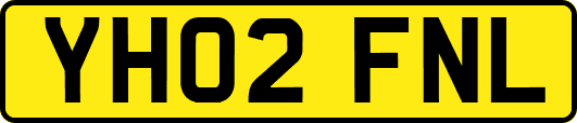 YH02FNL