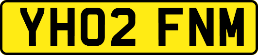YH02FNM