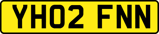 YH02FNN