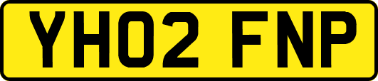 YH02FNP