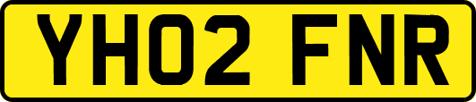YH02FNR