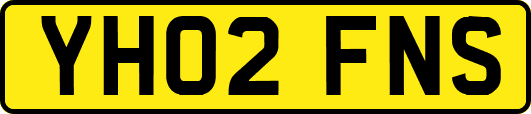 YH02FNS
